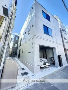 CASA ESTATEの画像