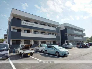 あいらんど中平野の画像