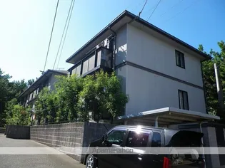 パイングローブ雁ノ巣の画像