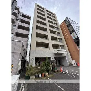 PARTIRE N23の画像