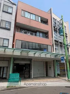 ウィンシップスの画像