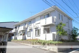 ネオステージの画像