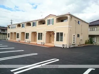 サニーレジデンスIIの画像