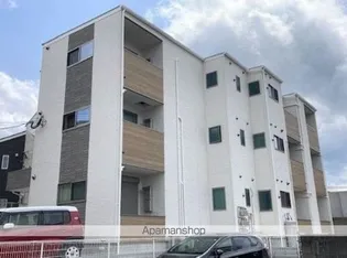 サニーガーデン野間の画像