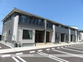 ココロン Aの画像