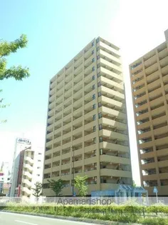 クリエート日赤通りの画像