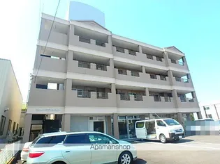 ニューレジデンスジュンの画像