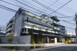 リライア登戸EAST SIDEの画像