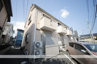 ブリッサメゾンの画像