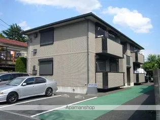 ファミーリエの画像