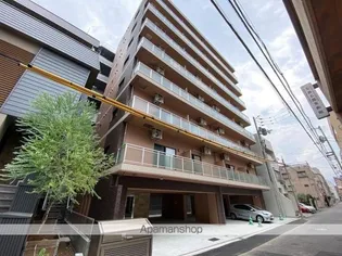 メルベーユ丸の内の画像