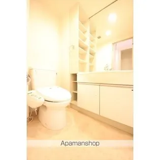 レックス海岸通りレジデンス【4階】のその他画像