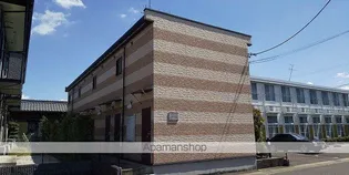 レオパレス有【101号室】のその他画像