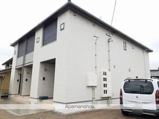 ル ココンの画像