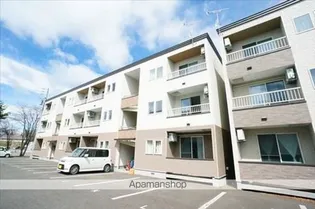 ヴェールの画像