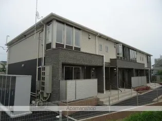 エーバントの画像