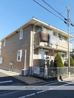 プレッソ Iの画像