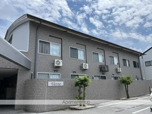 バローゼの画像