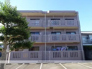 メゾン リヴィエラの画像