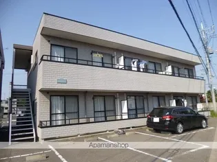 レジデンツフュッセンの画像