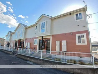 サニーハートIIの画像