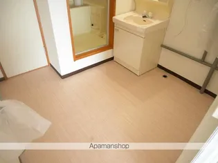 リヴィエール412D【3階】のその他画像