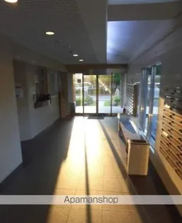 アネックス紅葉【4階】のその他画像