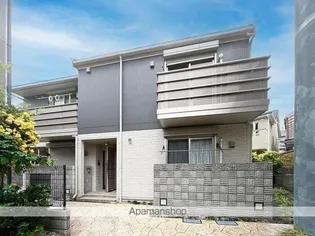 ルミエールIの画像