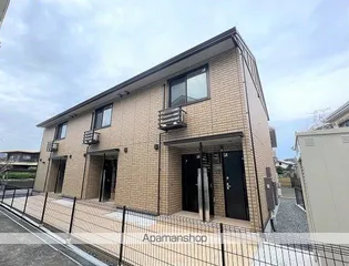 JUFA ジュファの画像
