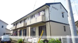 ファルコムSの画像