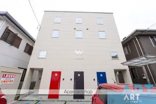 オリンポスヒルの画像