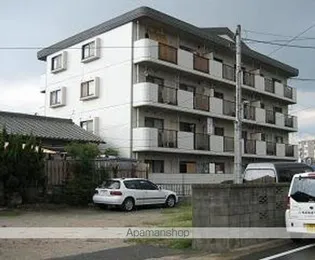 シカセビルの画像