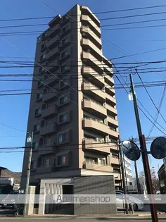 サーパス天神町の画像