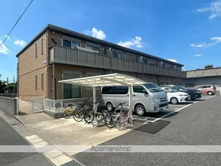 LANAIの画像