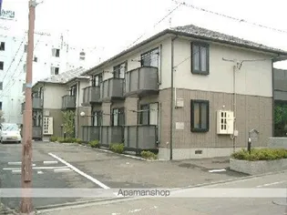 ヴィエナの画像