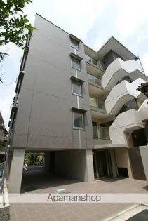 ブライズ中野中央の画像