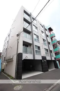 プリオール北27条の画像