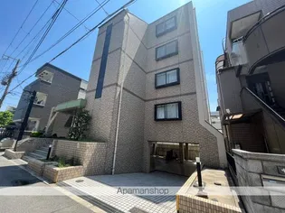コンフォート淡路の画像