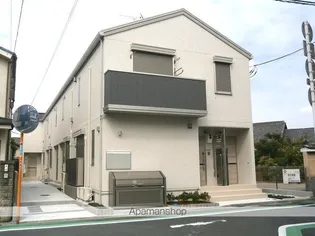 エクセリア高砂の画像