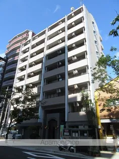 大産西公園マンションの画像