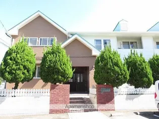 スコラコート【101号室】のその他画像