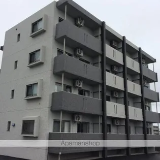 ハーバーイーストの画像