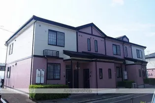 グランデール 平田Aの画像