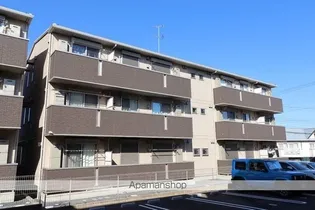 グランデBの画像