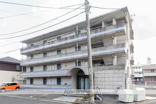 PERSON'S GEAR 林町の画像