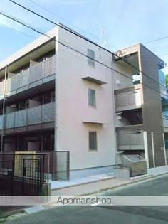 クレイノリベーラの画像