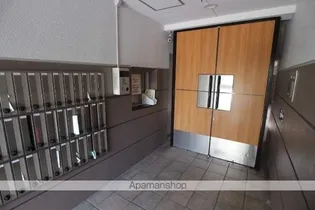 マーブル住吉【209号室】のその他画像