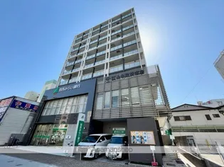 ラヴィーユの画像