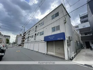第5淀川ビルの画像