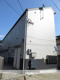 ROW HOUSE南阿佐ヶ谷の画像